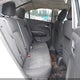 1G1JD5SH2G4172857 2016 Chevrolet Sonic Lt Manual auction photo thumbnail 8