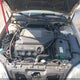 19UUA5667YA007204 2000 Acura Tl 3.2 auction photo thumbnail 10