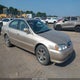 19UUA5667YA007204 2000 Acura Tl 3.2 auction photo thumbnail 1