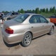 19UUA5667YA007204 2000 Acura Tl 3.2 auction photo thumbnail 4