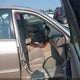 19UUA5667YA007204 2000 Acura Tl 3.2 auction photo thumbnail 5