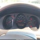 19UUA5667YA007204 2000 Acura Tl 3.2 auction photo thumbnail 7