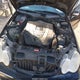 WDBRF52H17F928301 2007 Mercedes-Benz C 230 Sport auction photo thumbnail 10