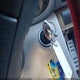 WDBRF52H17F928301 2007 Mercedes-Benz C 230 Sport auction photo thumbnail 11