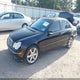 WDBRF52H17F928301 2007 Mercedes-Benz C 230 Sport auction photo thumbnail 2