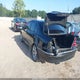 WDBRF52H17F928301 2007 Mercedes-Benz C 230 Sport auction photo thumbnail 3