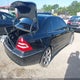 WDBRF52H17F928301 2007 Mercedes-Benz C 230 Sport auction photo thumbnail 4