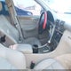 WDBRF52H17F928301 2007 Mercedes-Benz C 230 Sport auction photo thumbnail 5