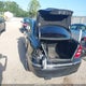 WDBRF52H17F928301 2007 Mercedes-Benz C 230 Sport auction photo thumbnail 6