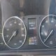 WDBRF52H17F928301 2007 Mercedes-Benz C 230 Sport auction photo thumbnail 7