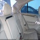 WDBRF52H17F928301 2007 Mercedes-Benz C 230 Sport auction photo thumbnail 8