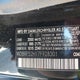 WDBRF52H17F928301 2007 Mercedes-Benz C 230 Sport auction photo thumbnail 9
