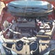 5N1AT2MV0FC837055 2015 Nissan Rogue Sl auction photo thumbnail 10