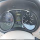 5N1AT2MV0FC837055 2015 Nissan Rogue Sl auction photo thumbnail 7