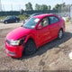3VWD17AJ4EM425950 2014 Volkswagen Jetta 1.8T Se auction photo thumbnail 2