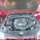1C4RJEAG3EC157203 2014 Jeep Grand Cherokee Laredo auction photo thumbnail 10