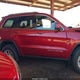 1C4RJEAG3EC157203 2014 Jeep Grand Cherokee Laredo auction photo thumbnail 13