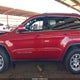 1C4RJEAG3EC157203 2014 Jeep Grand Cherokee Laredo auction photo thumbnail 14