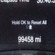1C4RJEAG3EC157203 2014 Jeep Grand Cherokee Laredo auction photo thumbnail 15