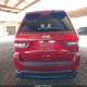 1C4RJEAG3EC157203 2014 Jeep Grand Cherokee Laredo auction photo thumbnail 16