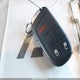 1C4RJEAG3EC157203 2014 Jeep Grand Cherokee Laredo auction photo thumbnail 11