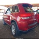 1C4RJEAG3EC157203 2014 Jeep Grand Cherokee Laredo auction photo thumbnail 3