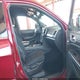 1C4RJEAG3EC157203 2014 Jeep Grand Cherokee Laredo auction photo thumbnail 5