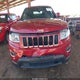 1C4RJEAG3EC157203 2014 Jeep Grand Cherokee Laredo auction photo thumbnail 6