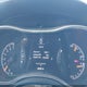 1C4RJEAG3EC157203 2014 Jeep Grand Cherokee Laredo auction photo thumbnail 7