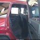 1C4RJEAG3EC157203 2014 Jeep Grand Cherokee Laredo auction photo thumbnail 8