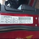 1C4RJEAG3EC157203 2014 Jeep Grand Cherokee Laredo auction photo thumbnail 9