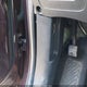 5XYKUDA76EG534749 2014 Kia Sorento Ex V6 auction photo thumbnail 13