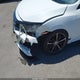 SHHFK7H47MU422387 2021 Honda Civic Sport auction photo thumbnail 6