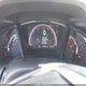 SHHFK7H47MU422387 2021 Honda Civic Sport auction photo thumbnail 7