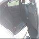 SHHFK7H47MU422387 2021 Honda Civic Sport auction photo thumbnail 8