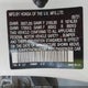 SHHFK7H47MU422387 2021 Honda Civic Sport auction photo thumbnail 9