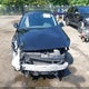 KMHC65LC6KU164830 2019 Hyundai Ioniq Hybrid Blue auction photo thumbnail 12