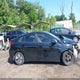 KMHC65LC6KU164830 2019 Hyundai Ioniq Hybrid Blue auction photo thumbnail 13