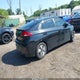 KMHC65LC6KU164830 2019 Hyundai Ioniq Hybrid Blue auction photo thumbnail 4