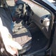 KMHC65LC6KU164830 2019 Hyundai Ioniq Hybrid Blue auction photo thumbnail 5
