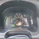 KMHC65LC6KU164830 2019 Hyundai Ioniq Hybrid Blue auction photo thumbnail 7