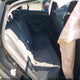 KMHC65LC6KU164830 2019 Hyundai Ioniq Hybrid Blue auction photo thumbnail 8