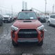 JTELU5JR5R6224902 2024 Toyota 4Runner Trd Pro auction photo thumbnail 12