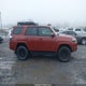 JTELU5JR5R6224902 2024 Toyota 4Runner Trd Pro auction photo thumbnail 13
