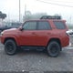 JTELU5JR5R6224902 2024 Toyota 4Runner Trd Pro auction photo thumbnail 14