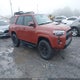 JTELU5JR5R6224902 2024 Toyota 4Runner Trd Pro auction photo thumbnail 1