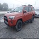 JTELU5JR5R6224902 2024 Toyota 4Runner Trd Pro auction photo thumbnail 2