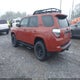 JTELU5JR5R6224902 2024 Toyota 4Runner Trd Pro auction photo thumbnail 3