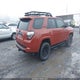 JTELU5JR5R6224902 2024 Toyota 4Runner Trd Pro auction photo thumbnail 4