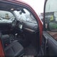 JTELU5JR5R6224902 2024 Toyota 4Runner Trd Pro auction photo thumbnail 5